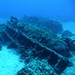 Ships engine Sub Chaser 2