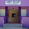 Light Heart Motel