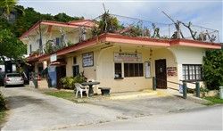 Rota Bed & Breakfast