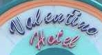 Valentino Hotel