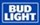 Bud Light