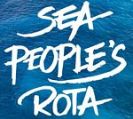 Sea People's Rota Logo - Image