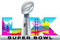 Super Bowl 60 2026