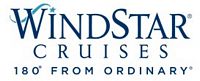 Windstar Cruises