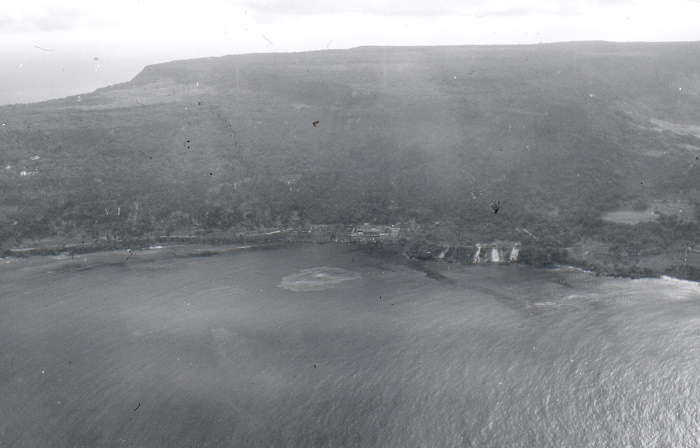 Japanese Transport Ship Shoun Maru10-Gone